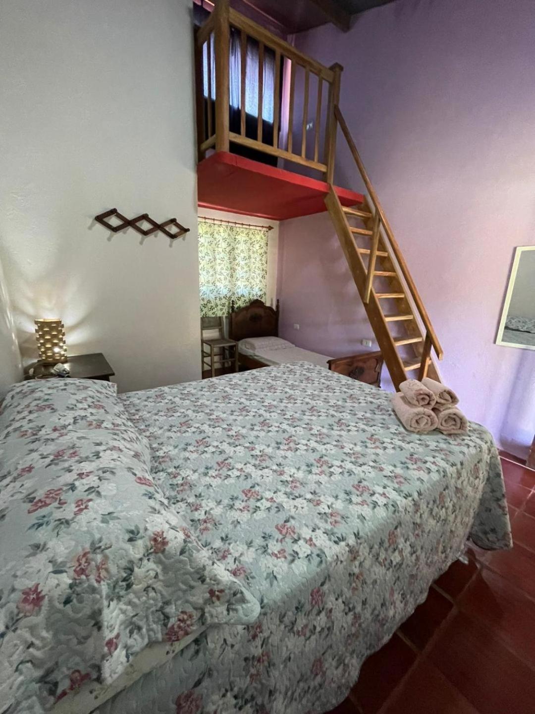 Lagamar Eco Hotel Cananéia Kültér fotó