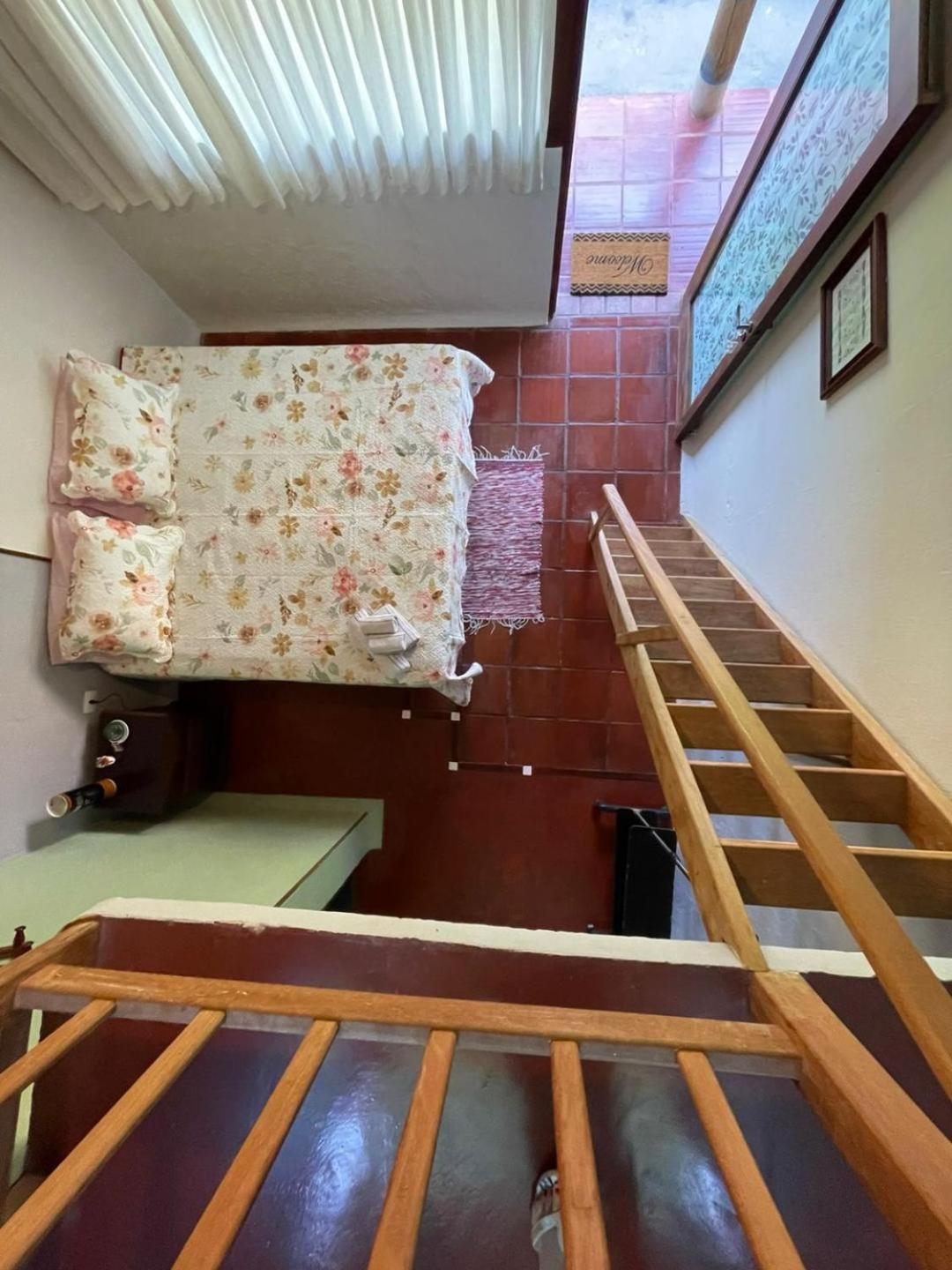 Lagamar Eco Hotel Cananéia Kültér fotó